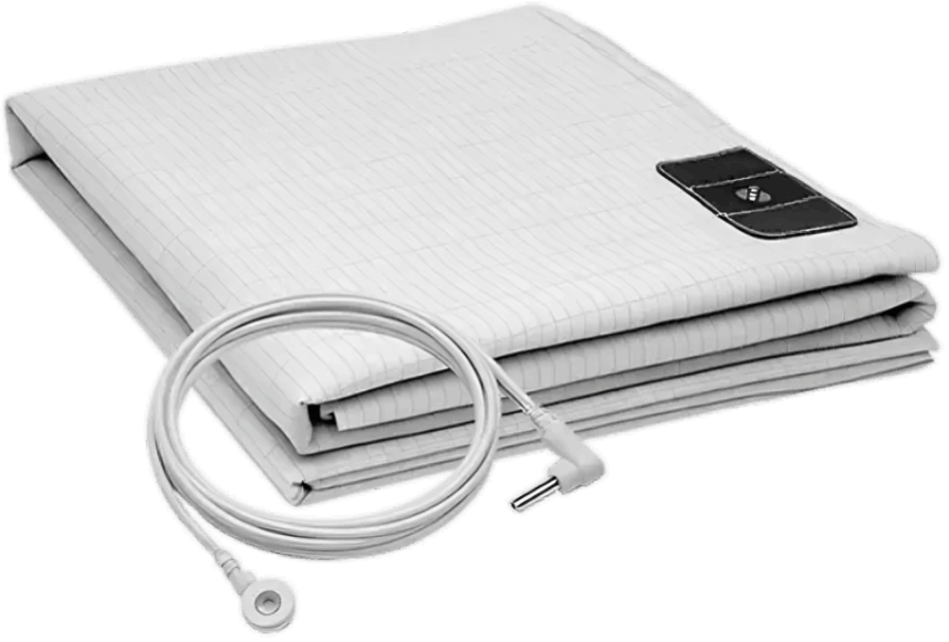 BareEarth Bed Sheets