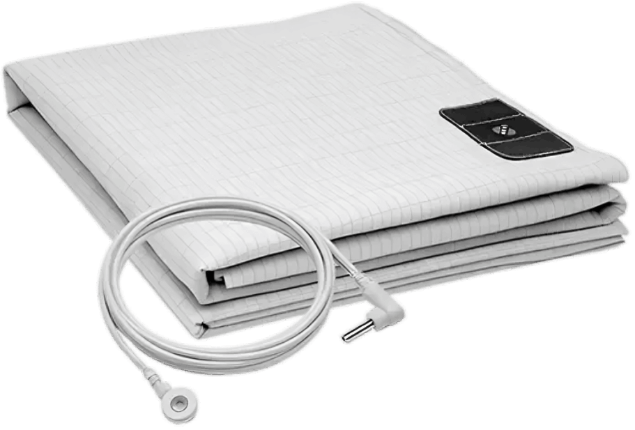 BareEarth Bed Sheets buy now